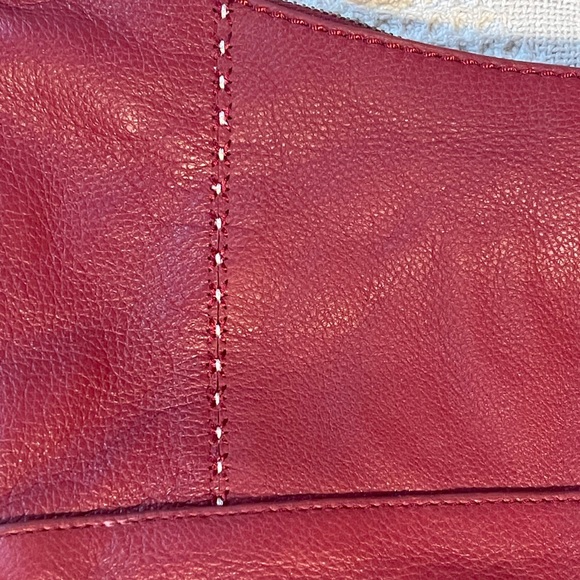 NWT The Sak Bridget Purse - Picture 3 of 11